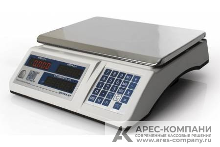 f49d97e6b2c8284d368a49cece1c6ab2-1.jpg Весы настольные Штрих М7Т 15