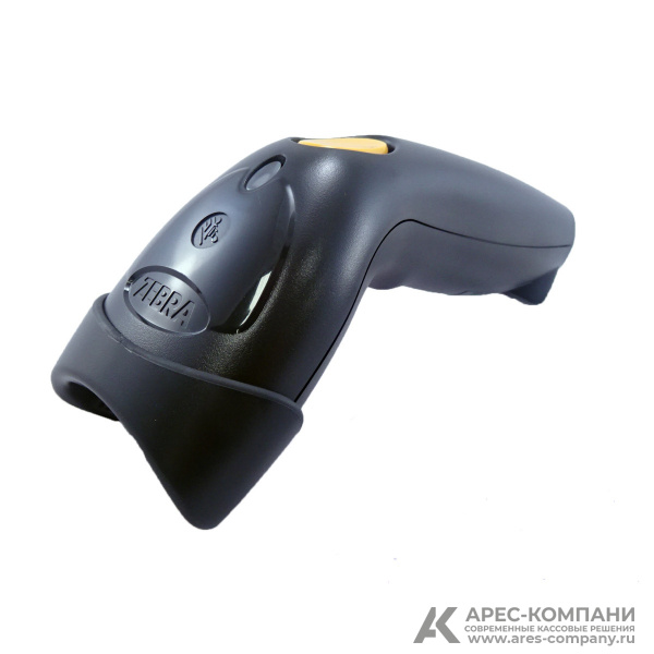 fc1e11c0cb26678da05fcaa4ddbaa463-1.jpg Сканер штрих-кода Zebra LS1203