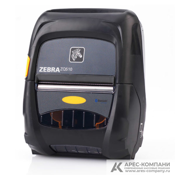fc52997ce898d0407aa17e41575b8f88-1.jpg Принтер этикеток Zebra ZQ510
