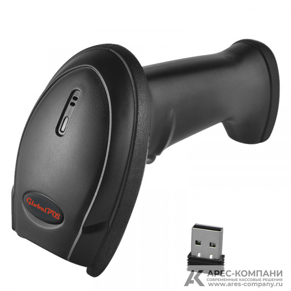 globalpos_gp_9400b_ruchnoy_besprovodnoy_2d_skaner-1.jpg Globalpos GP-9400B ручной беспроводной 2D сканер штрих-кодов