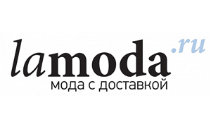 Компания Компания