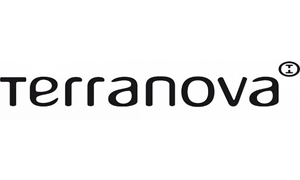 Компания Компания
