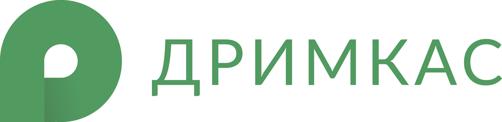 Компания Компания
