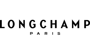 Компания Компания