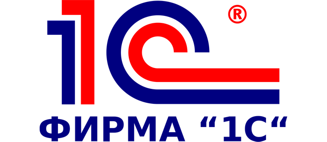 Компания Компания